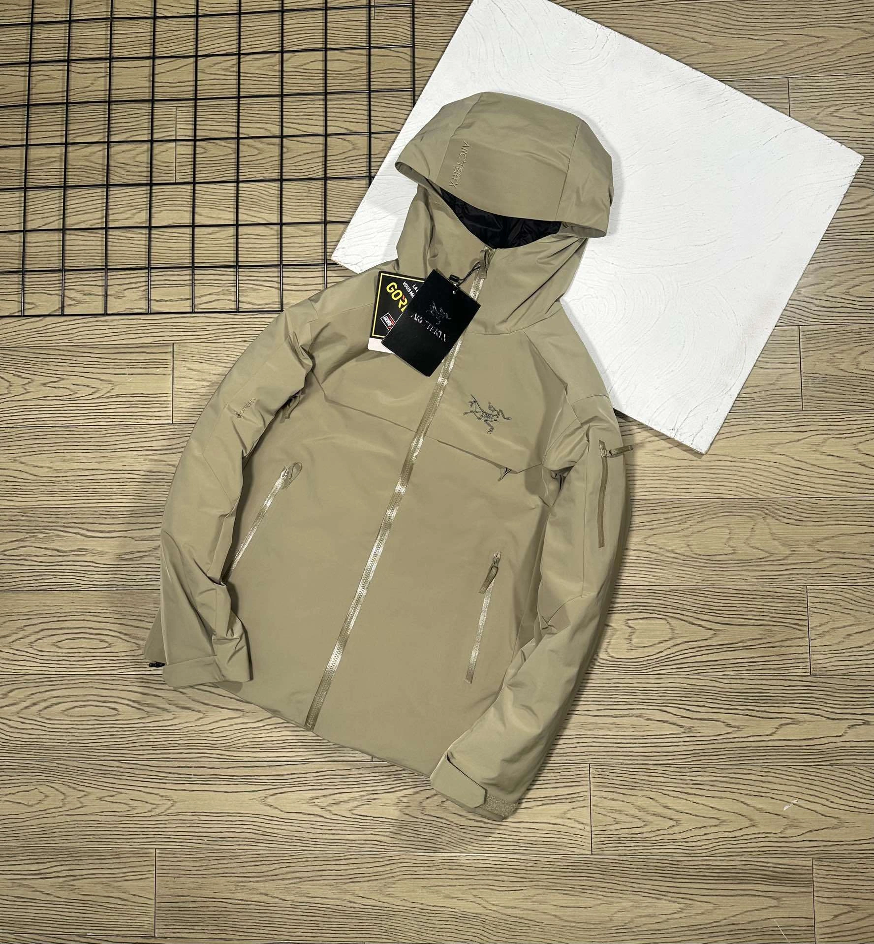 wg.luxury- 1r3t5ryx oversized 3colour item:D-F110J1516-3